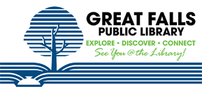 Great Falls, MT Public Library
