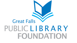 great falls library foundation