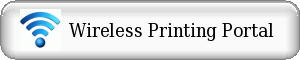 Wireless Printing Portal