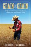 Grain by Grain book cover