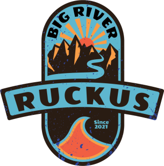 Big River Ruckus