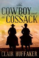 Cowboy Cossack
