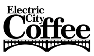 Electric City Coffee
