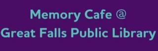 Memory Cafe