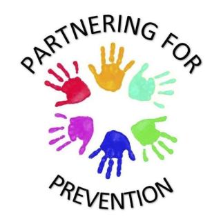 Partnering for Prevention