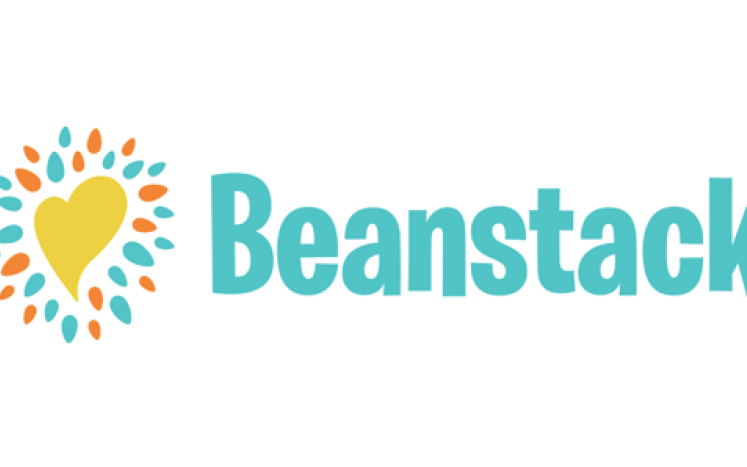 Beanstack App