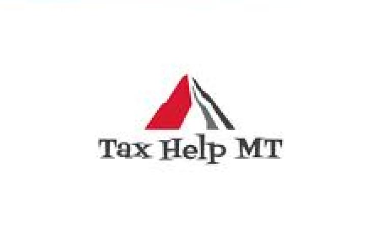 Tax Help MT